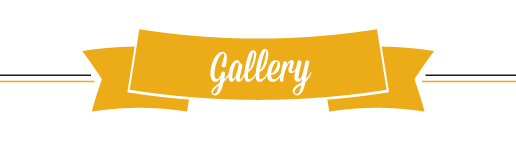 gallery Arca del Blues