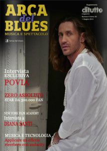 Vol.2 - Giugno 2015