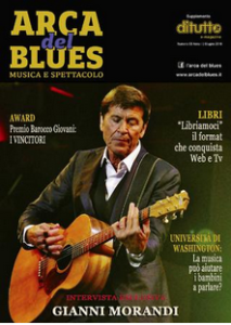 Vol.6 - Giugno 2016