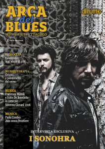 Vol.5 - Gennaio 2016