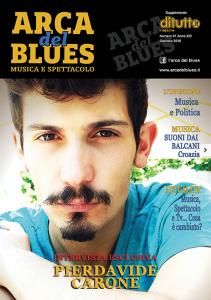 Vol.4 - Novembre 2015