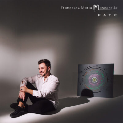 FateAlbum
