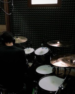 Batteria (1) 