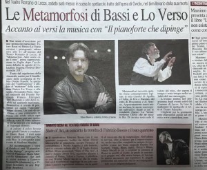 Lo Verso 2 