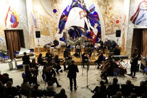 Orchestra (1) 