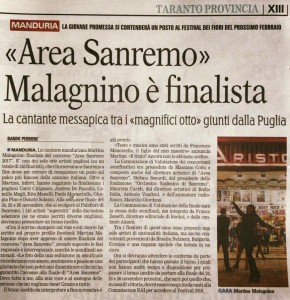 Sanremo